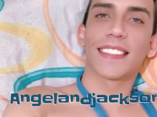 Angelandjackson