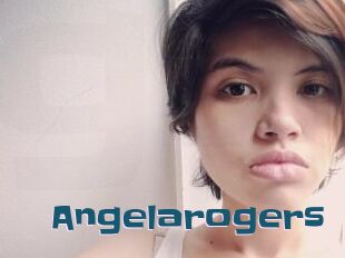 Angelarogers