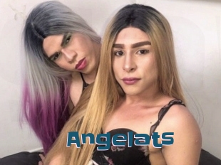 Angelats