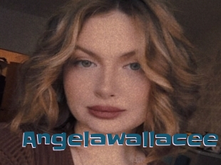 Angelawallacee