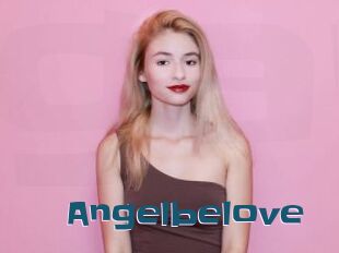 Angelbelove