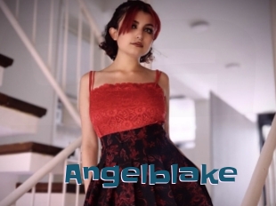 Angelblake