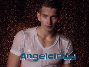 Angelcloud