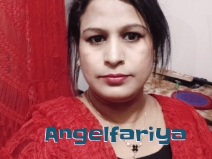 Angelfariya