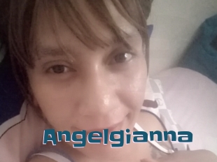 Angelgianna