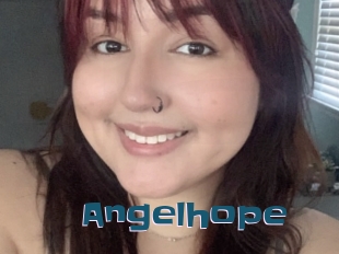 Angelhope