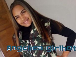 Angelica_girlhot