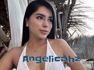 Angelicahz