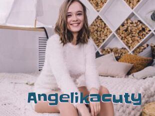 Angelikacuty