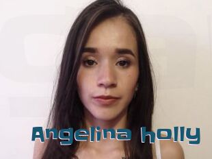 Angelina_holly