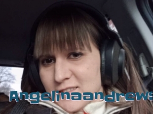 Angelinaandrews