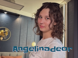 Angelinadeor