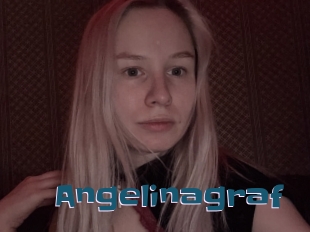 Angelinagraf