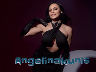 Angelinakunis