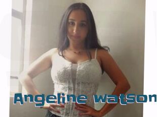 Angeline_watson