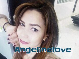 Angelinelove