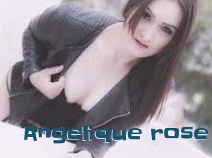 Angelique_rose