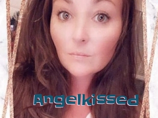 Angelkissed