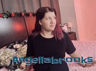 Angellabrooks