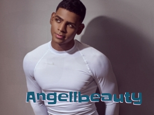 Angellbeauty