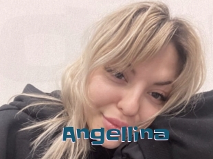 Angellina