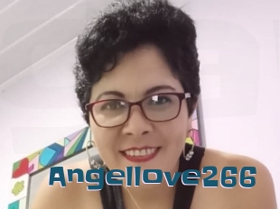 Angellove266