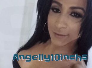 Angelly10inchs