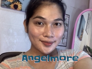 Angelmore