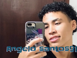 Angelo_santos91