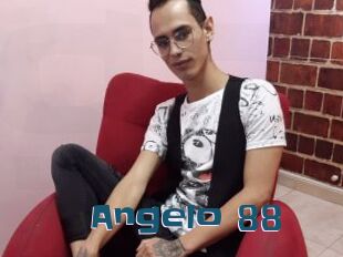 Angelo_88