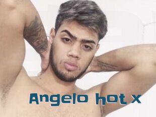 Angelo_hot_x