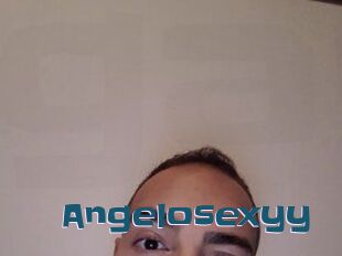 Angelosexyy