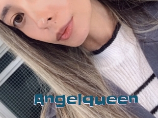 Angelqueen