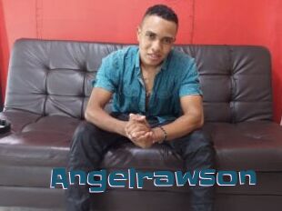 Angelrawson