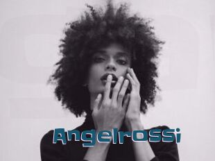 Angelrossi