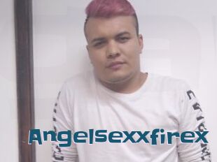 Angelsexxfirex