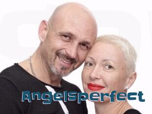 Angelsperfect