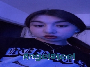 Angelsteel