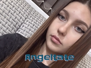 Angeltate