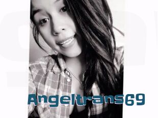 Angeltrans69