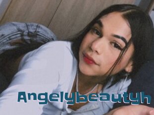 Angelybeautyh