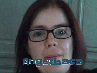 Angetbaca