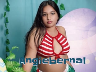 Angiebernal