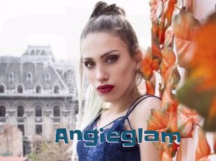 Angieglam