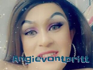 Angievontpritt