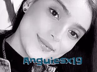 Anguiesx19