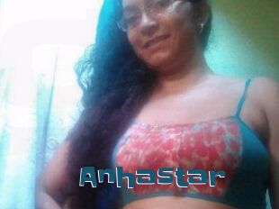 Anha_star