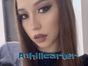 Anhillcarter