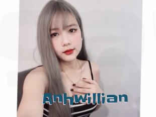 Anhwillian