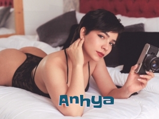 Anhya